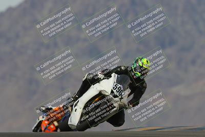 media/Mar-11-2023-SoCal Trackdays (Sat) [[bae20d96b2]]/Turn 9 (1pm)/